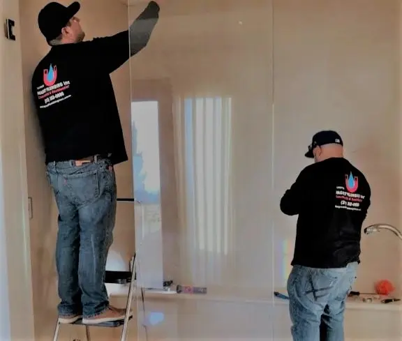 Professional plumbing installation for Leak Detection in Chambersville